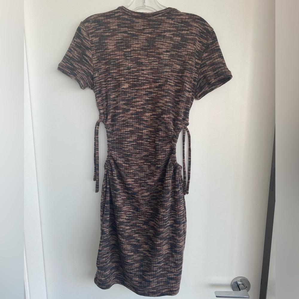 H&M Dress - Picture 4 of 4
